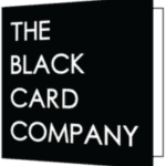 The Black Card Company