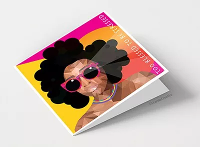 Brand - Leanne Creative