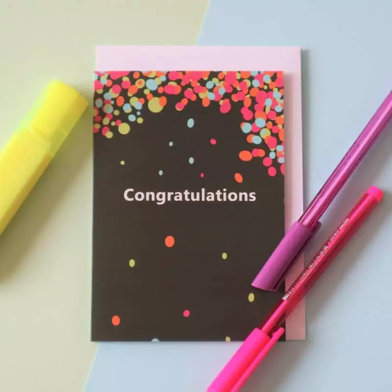 Brand - Fnic Designs