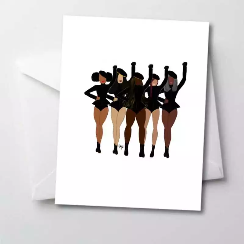 Brand - Eclectic Gift