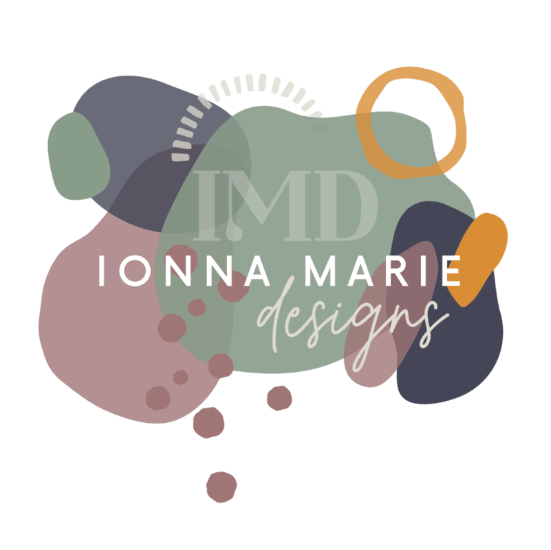 Ionna Marie Designs