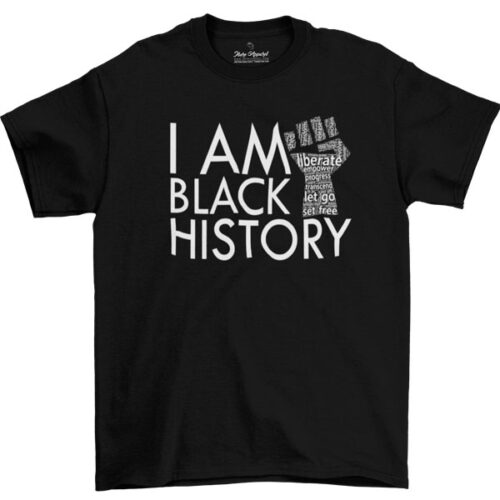 T-shirts and Sweatshirts