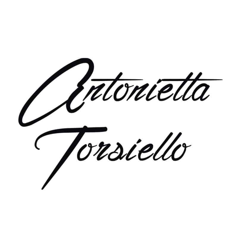 Antonietta Torsiello Art