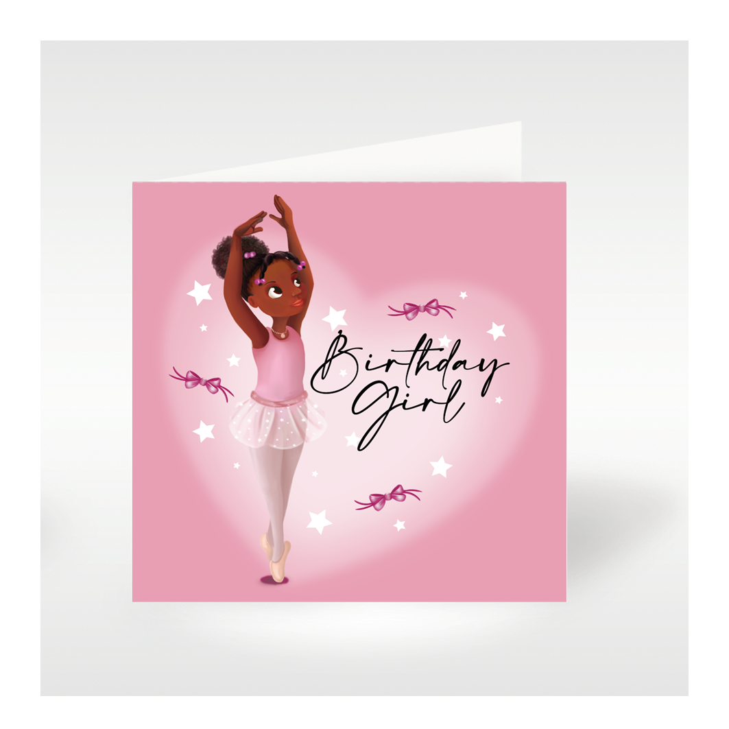 120 card bundle for B&M sellers - sourced from multiple sellers - Image 11