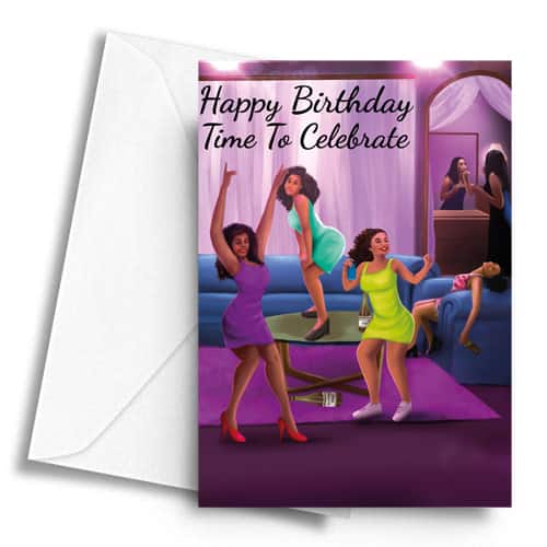 120 card bundle for B&M sellers - sourced from multiple sellers - Image 21