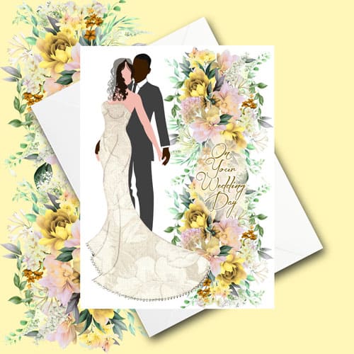120 card bundle for B&M sellers - sourced from multiple sellers - Image 26