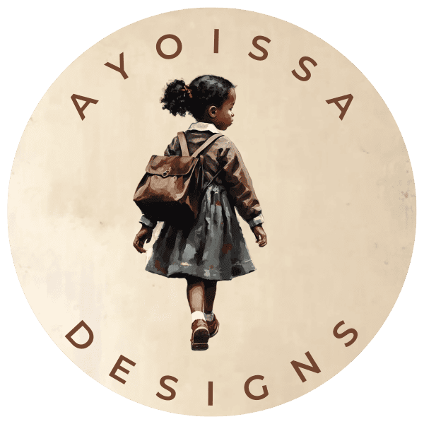 Ayoissa Designs