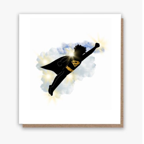 Superboy 4