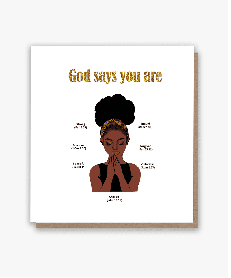 120 card bundle for B&M sellers - sourced from multiple sellers - Image 28