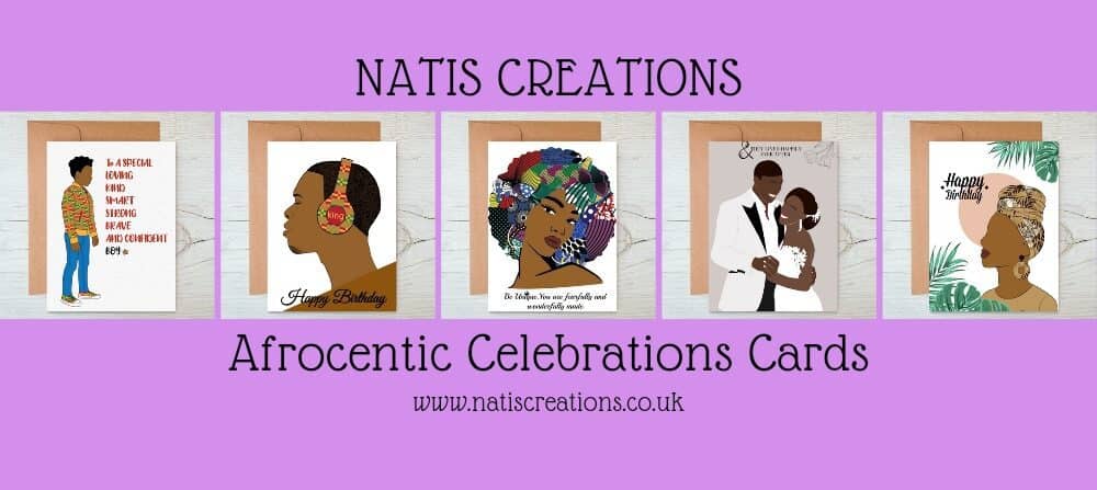 Natiscreations