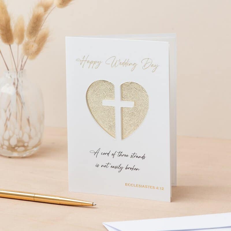 120 card bundle for B&M sellers - sourced from multiple sellers - Image 8