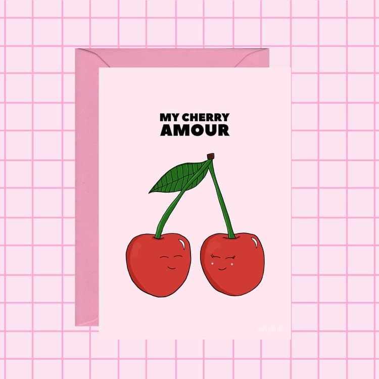 120 card bundle for B&M sellers - sourced from multiple sellers - Image 7