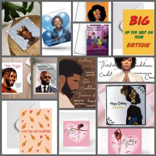 120 card bundle for B&M sellers - sourced from multiple sellers