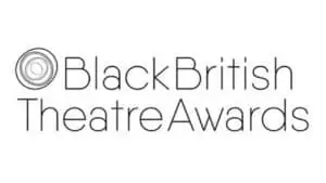 Black-British-Theatre-Awards