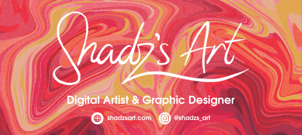 Shadz’s Art