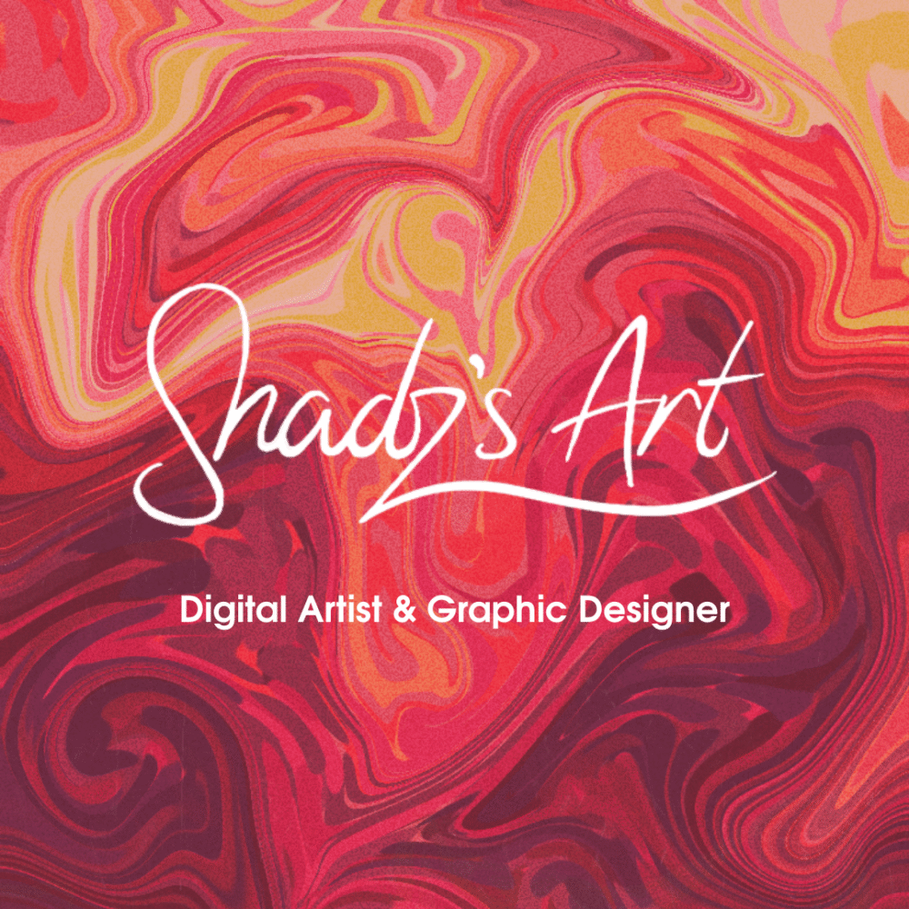 Shadz’s Art