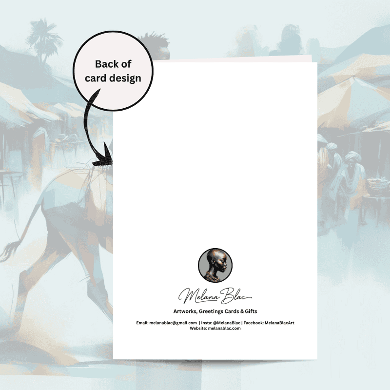 Mum to Be Card | Pregnancy Congratulations Card | Baby Shower Gift - Image 10