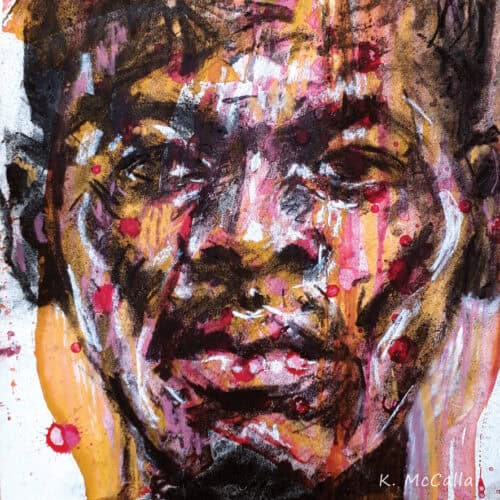 shango3