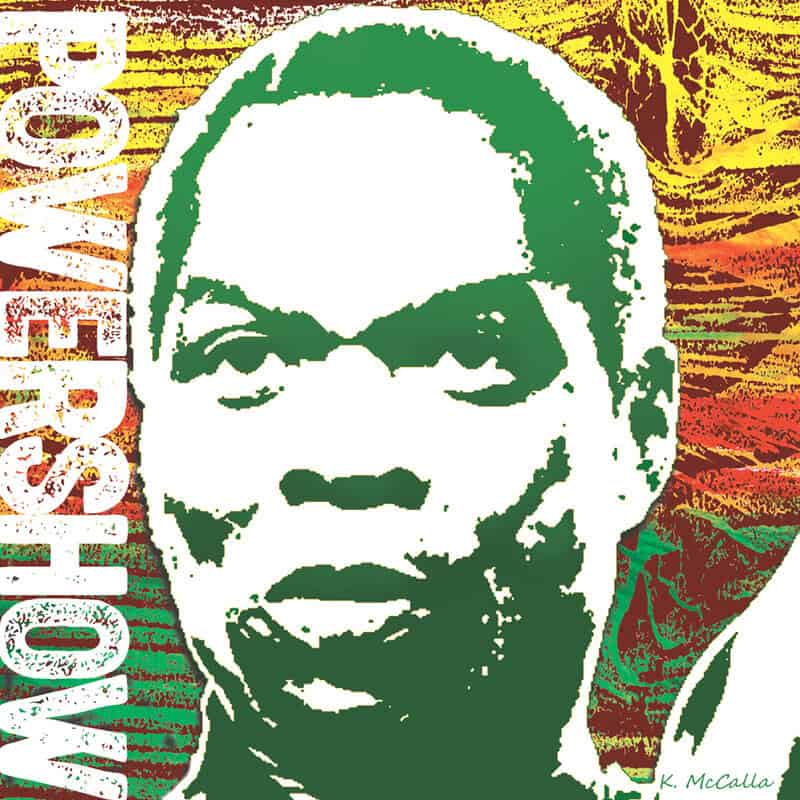 fela