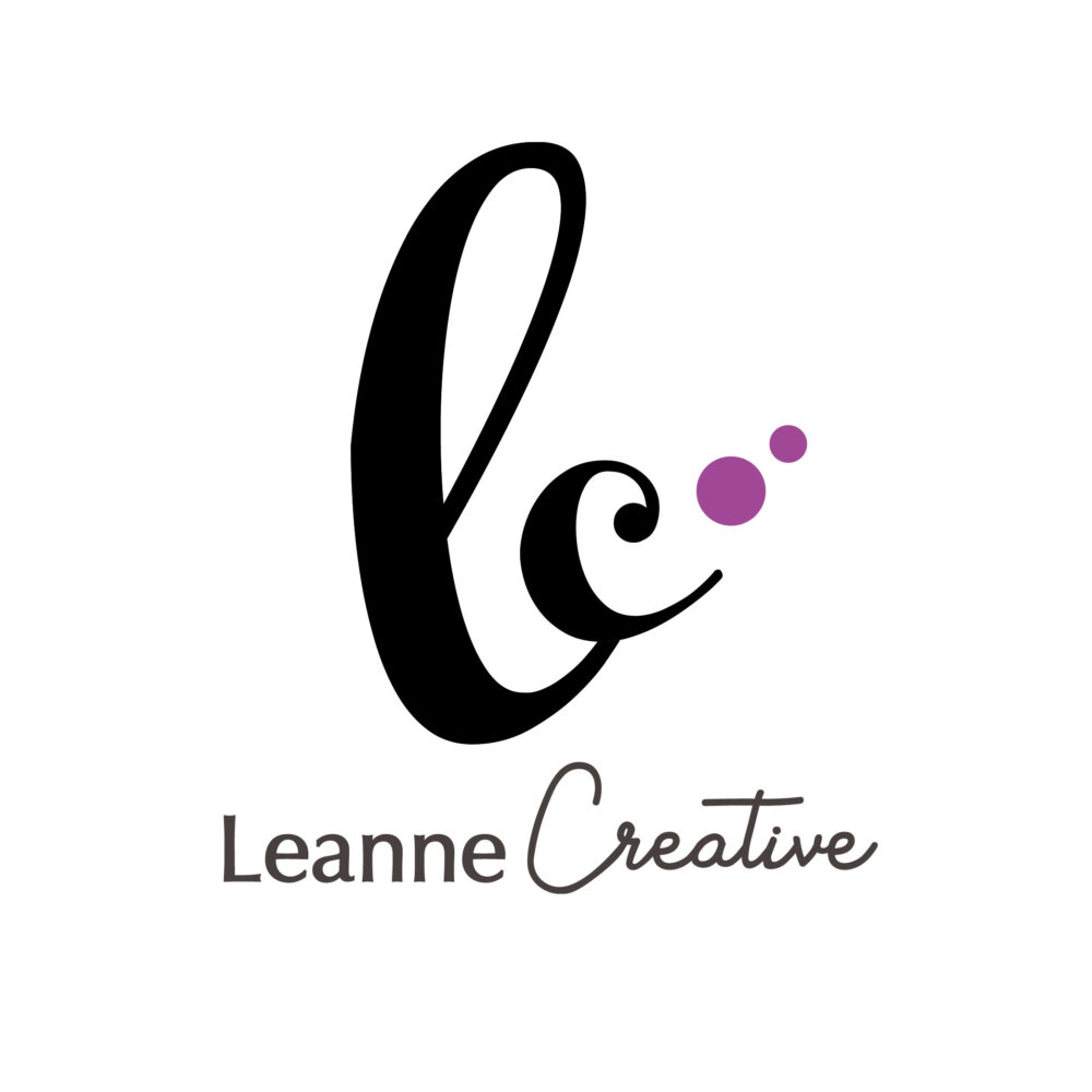 Leanne Creative