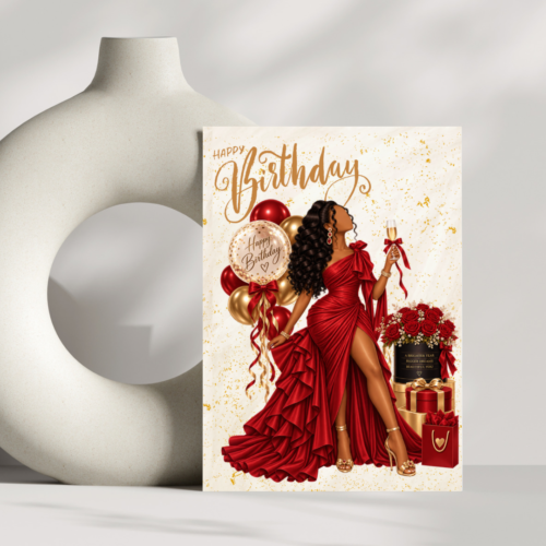 Sienna (The Birthday Collection)
